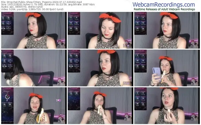 2024/07/17/stripchat-mery_poppins-02-04-02