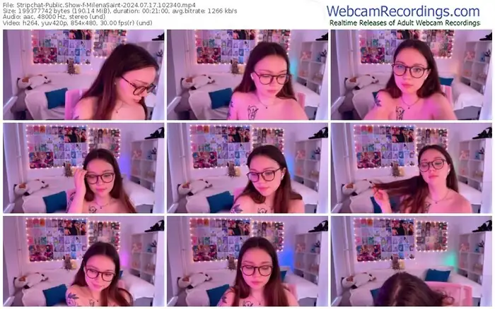 2024/07/17/stripchat-milenasaint-10-23-40