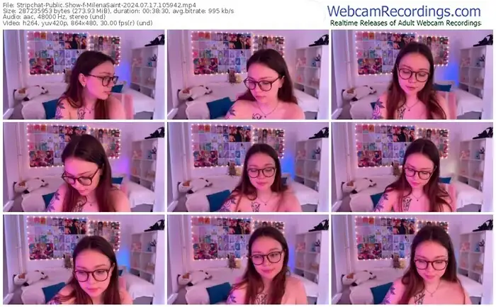 2024/07/17/stripchat-milenasaint-10-59-42