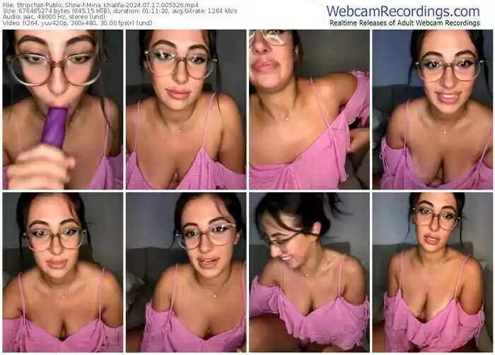 2024/07/17/stripchat-mina_khalifa-00-53-26