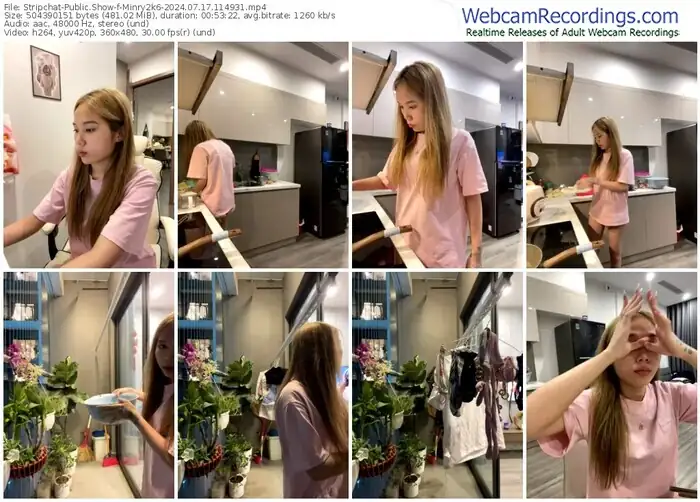 2024/07/17/stripchat-minry2k6-11-49-31