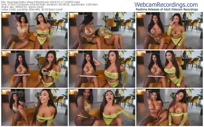 2024/07/17/stripchat-missmooon-13-26-55
