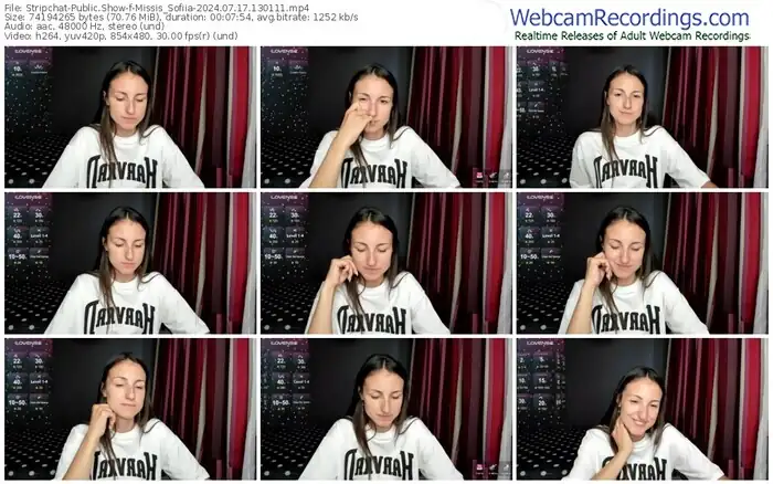 2024/07/17/stripchat-missis_sofiia-13-01-11
