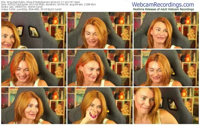 2024/07/17/stripchat-mistybarnes-10-17-47