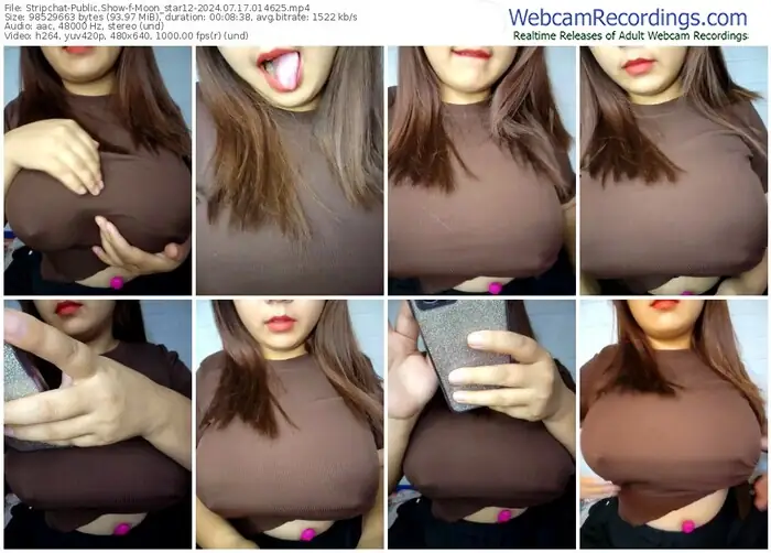 2024/07/17/stripchat-moon_star12-01-46-25