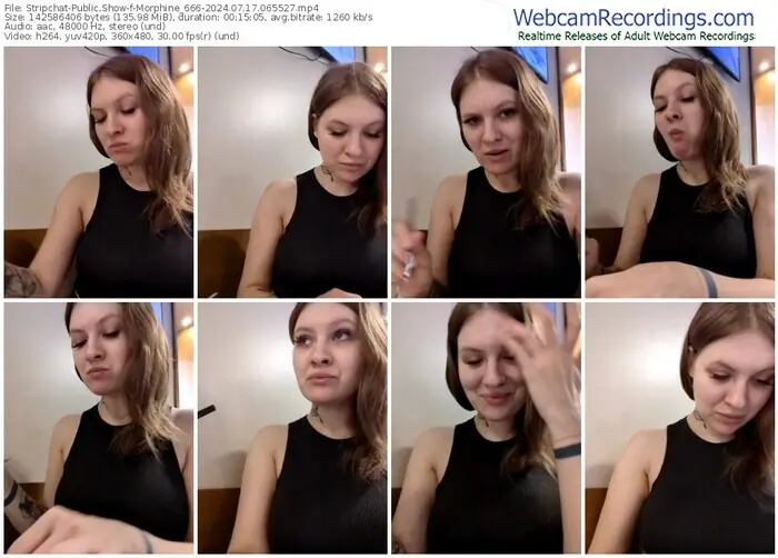 2024/07/17/stripchat-morphine_666-06-55-27