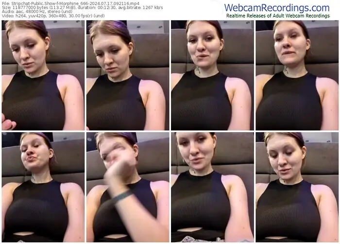 2024/07/17/stripchat-morphine_666-09-21-16