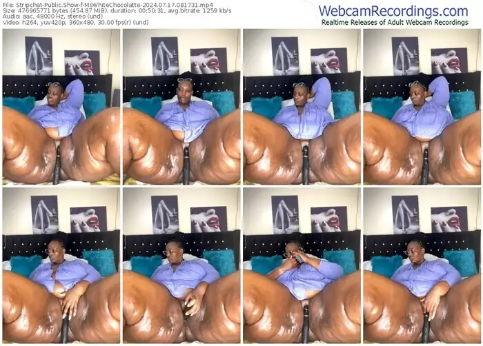 2024/07/17/stripchat-mswhitechocolatte-08-17-31
