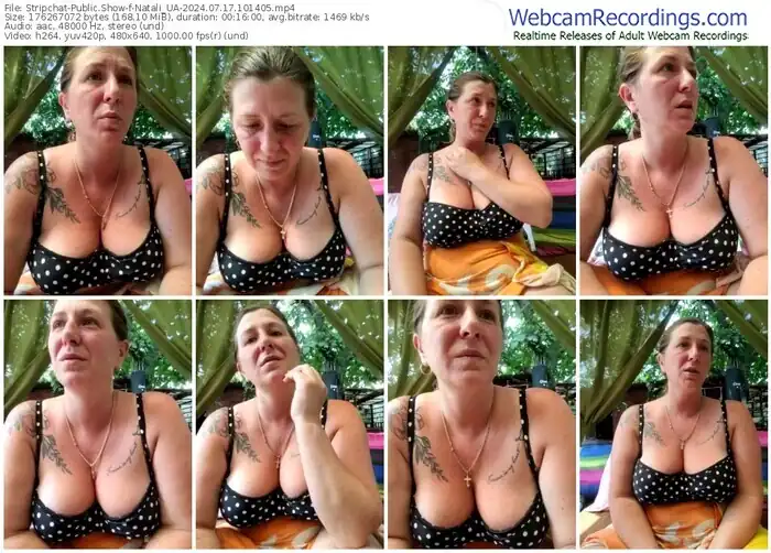 2024/07/17/stripchat-natali_ua-10-14-05