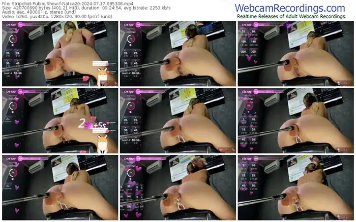 2024/07/17/stripchat-natca20-08-53-08