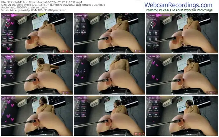 2024/07/17/stripchat-natca20-11-30-32