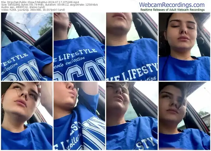 2024/07/17/stripchat-nikamur-07-52-48