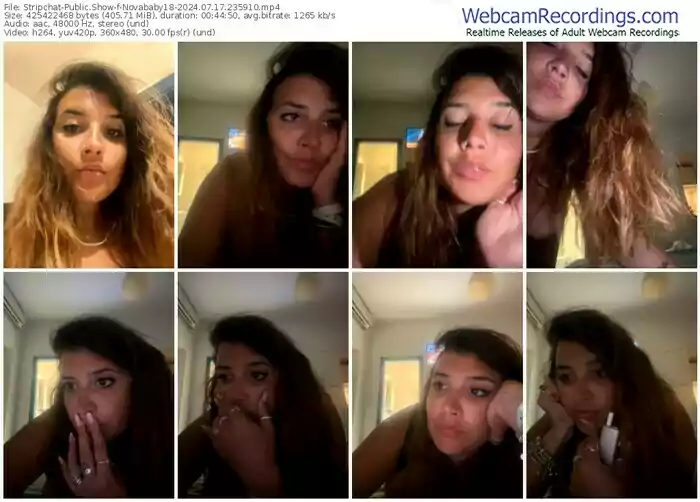 2024/07/17/stripchat-novababy18-23-59-10