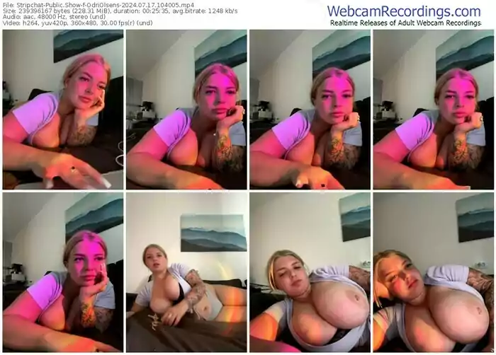 2024/07/17/stripchat-odriolsens-10-40-05