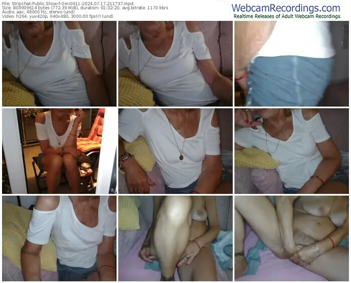 2024/07/17/stripchat-omi0911-21-17-37