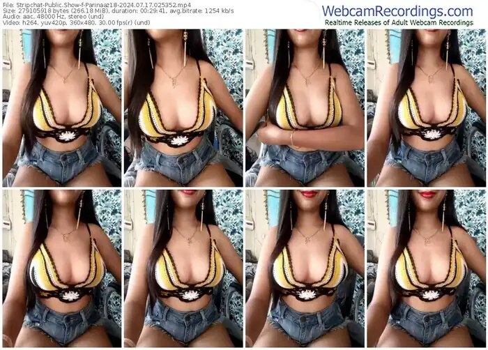2024/07/17/stripchat-parinaaz18-02-53-52