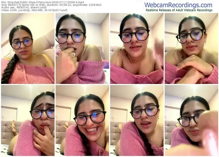 2024/07/17/stripchat-paris-love-05-09-14