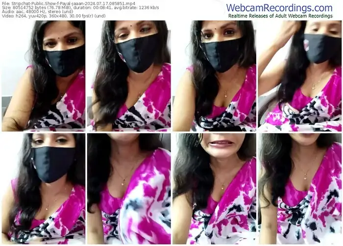 2024/07/17/stripchat-payal-jaaan-08-58-51