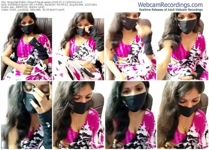 2024/07/17/stripchat-payal-jaaan-09-16-40