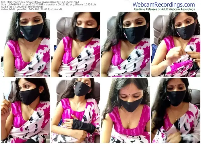 2024/07/17/stripchat-payal-jaaan-11-51-38