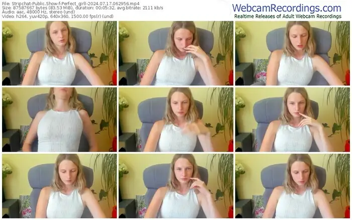 2024/07/17/stripchat-perfect_girll-06-29-56