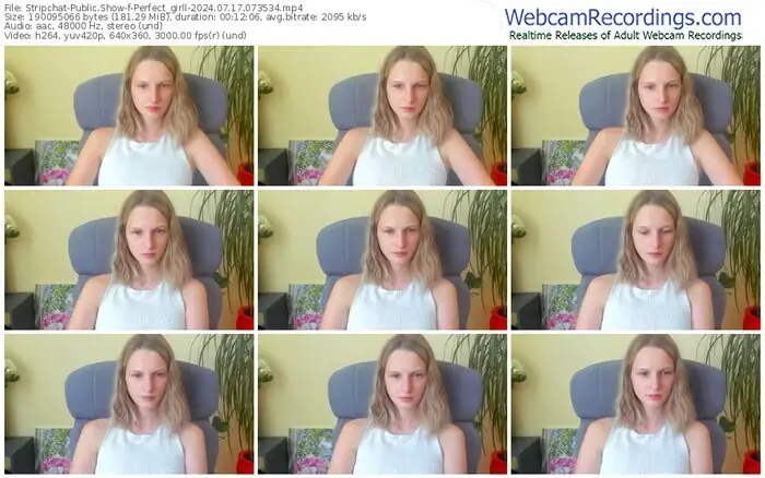 2024/07/17/stripchat-perfect_girll-07-35-34