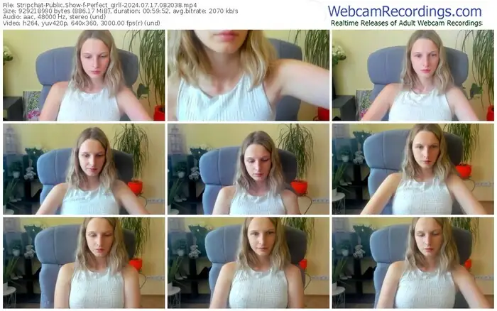 2024/07/17/stripchat-perfect_girll-08-20-38