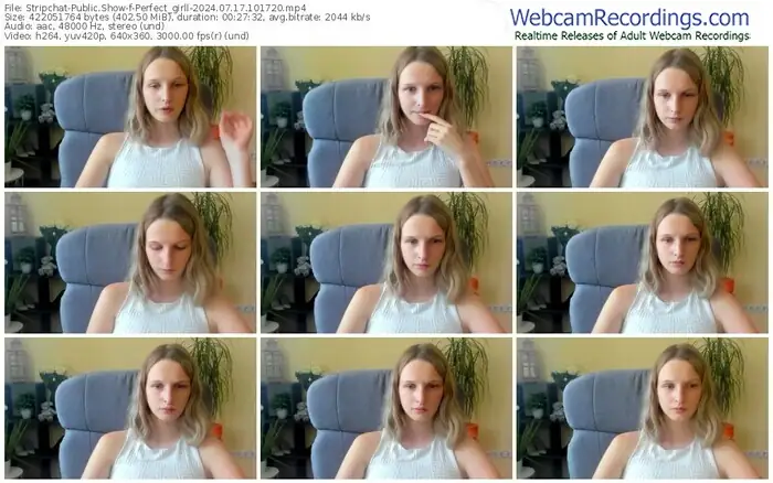 2024/07/17/stripchat-perfect_girll-10-17-20