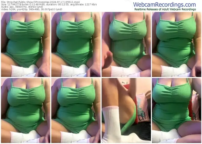 2024/07/17/stripchat-princessyas-19-55-11