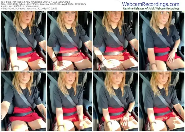 2024/07/17/stripchat-puzdosia-01-08-54