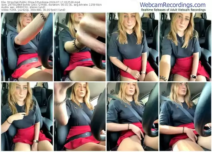 2024/07/17/stripchat-puzdosia-01-25-30