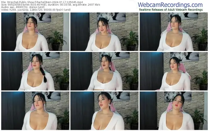 2024/07/17/stripchat-rachelstein-10-50-45