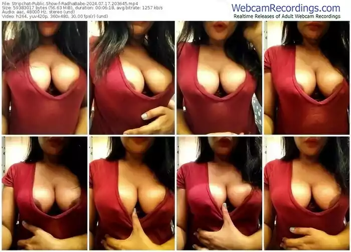 2024/07/17/stripchat-radhababe-20-36-45