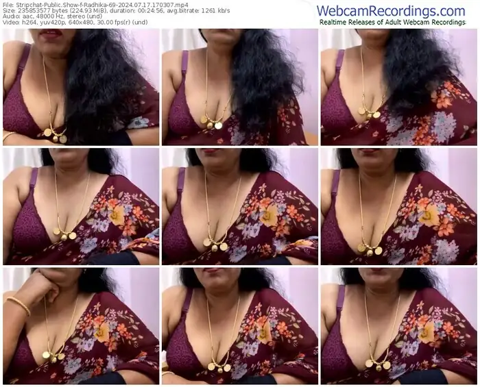 2024/07/17/stripchat-radhika-69-17-03-07