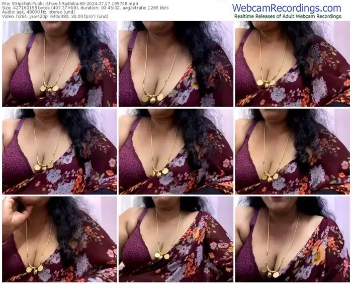 2024/07/17/stripchat-radhika-69-19-57-48