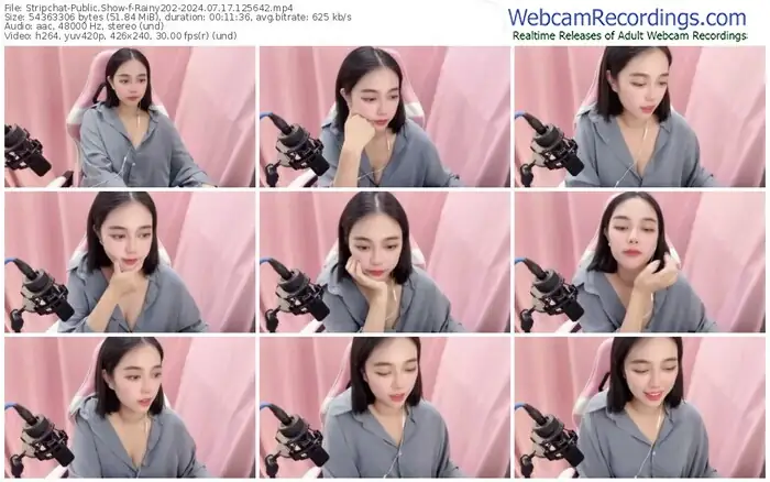 2024/07/17/stripchat-rainy202-12-56-42