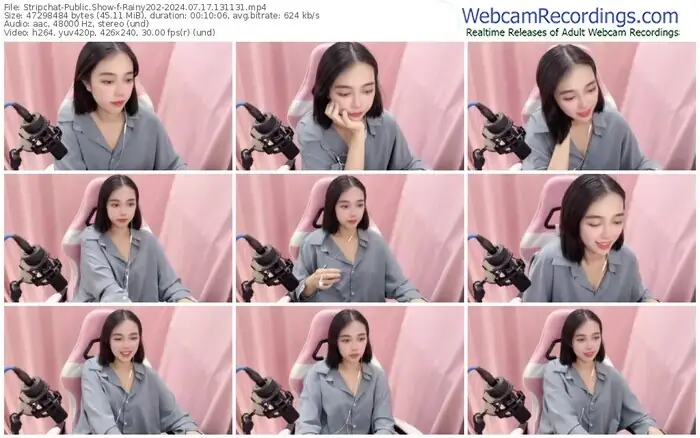 2024/07/17/stripchat-rainy202-13-11-31