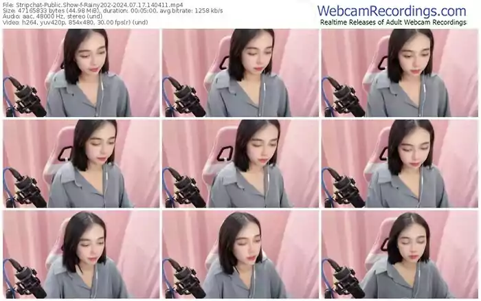 2024/07/17/stripchat-rainy202-14-04-11