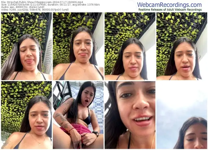 2024/07/17/stripchat-reggie-liam-19-06-06