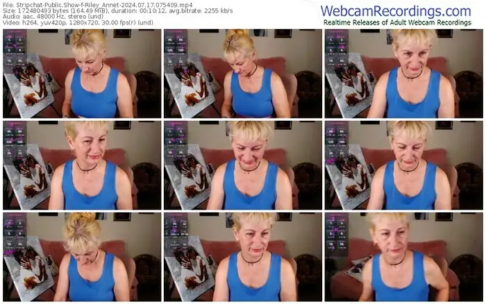 2024/07/17/stripchat-riley_annet-07-54-09