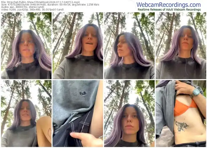 2024/07/17/stripchat-rinamood-04-07-11