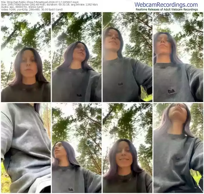 2024/07/17/stripchat-rinamood-06-56-07