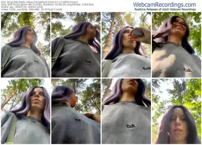 2024/07/17/stripchat-rinamood-09-55-15