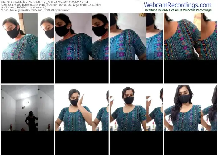 2024/07/17/stripchat-ritusri_dotta-00-16-50