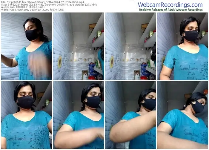 2024/07/17/stripchat-ritusri_dotta-04-20-36