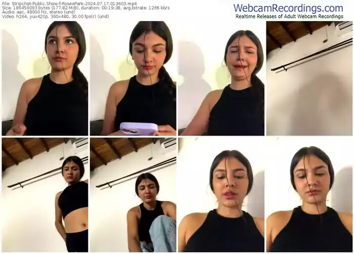 2024/07/17/stripchat-roseepark-01-36-03