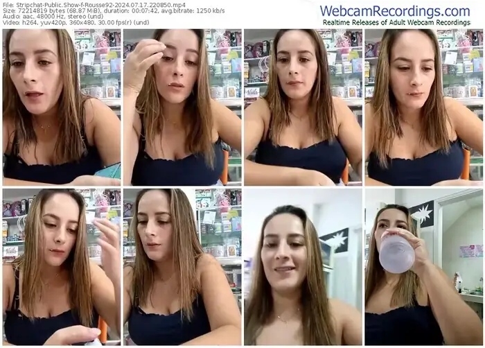 2024/07/17/stripchat-rousse92-22-08-50