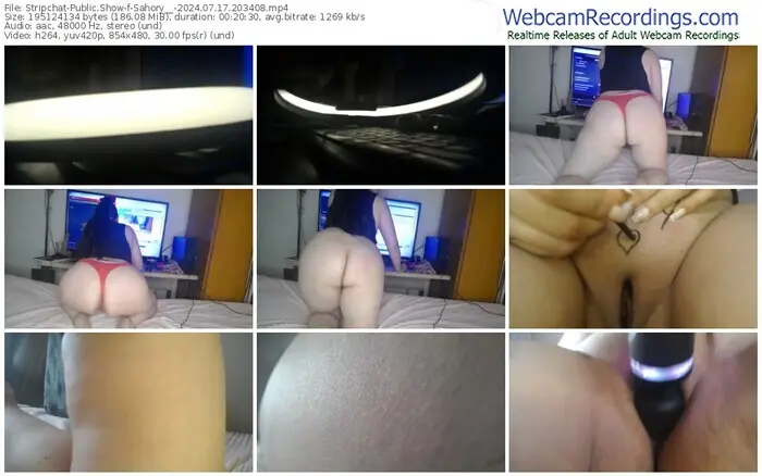 2024/07/17/stripchat-sahory__-20-34-08