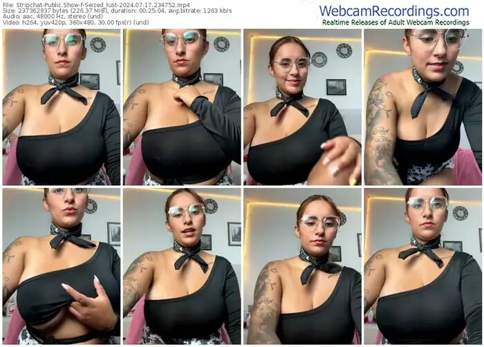 2024/07/17/stripchat-seized_lust-23-47-52