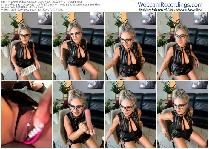 2024/07/17/stripchat-sexyvic_69-17-56-43
